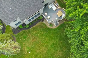33606 St Francis Dr, Avon, OH 44011 - Photo 37