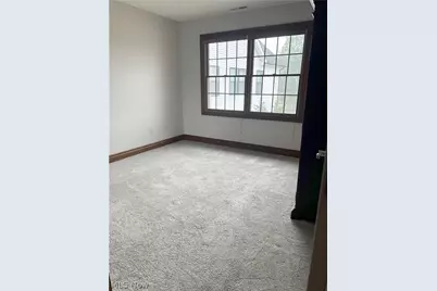 33606 Saint Francis Drive, Avon, OH 44011 - Photo 21
