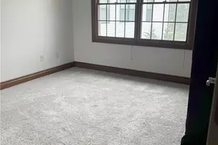 33606 St Francis Dr, Avon, OH 44011 - Photo 21