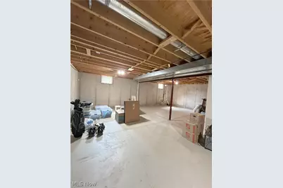 33606 Saint Francis Drive, Avon, OH 44011 - Photo 29