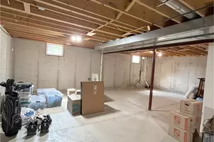 33606 St Francis Dr, Avon, OH 44011 - Photo 29