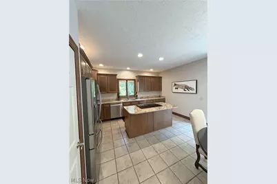 33606 Saint Francis Drive, Avon, OH 44011 - Photo 9