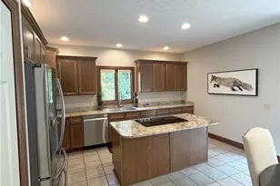 33606 St Francis Dr, Avon, OH 44011 - Photo 9