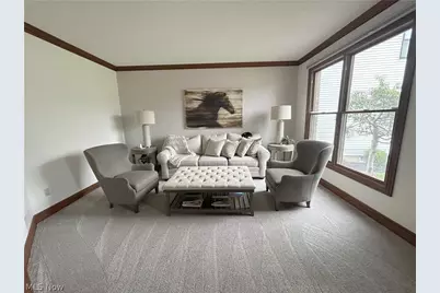 33606 Saint Francis Drive, Avon, OH 44011 - Photo 15