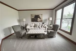 33606 St Francis Dr, Avon, OH 44011 - Photo 15