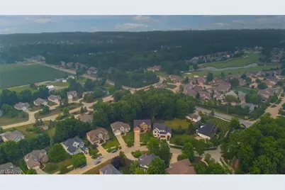 33606 Saint Francis Drive, Avon, OH 44011 - Photo 35