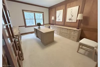33606 Saint Francis Drive, Avon, OH 44011 - Photo 17
