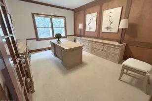 33606 St Francis Dr, Avon, OH 44011 - Photo 17