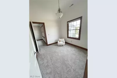 33606 Saint Francis Drive, Avon, OH 44011 - Photo 23