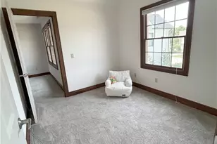 33606 St Francis Dr, Avon, OH 44011 - Photo 23