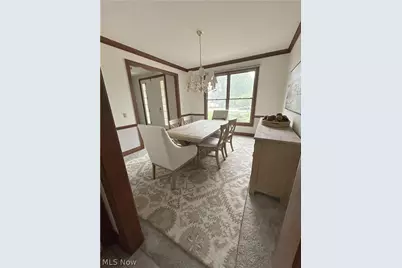 33606 Saint Francis Drive, Avon, OH 44011 - Photo 7