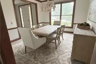 33606 St Francis Dr, Avon, OH 44011 - Photo 7