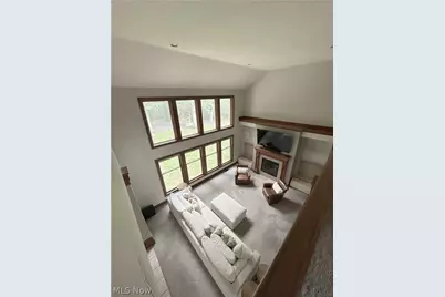 33606 Saint Francis Drive, Avon, OH 44011 - Photo 5