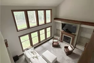 33606 St Francis Dr, Avon, OH 44011 - Photo 5