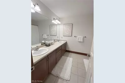 33606 Saint Francis Drive, Avon, OH 44011 - Photo 19