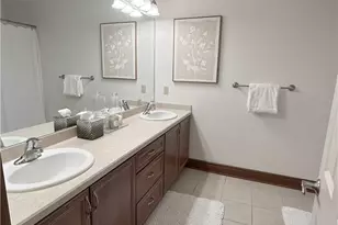 33606 St Francis Dr, Avon, OH 44011 - Photo 19