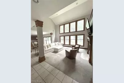 33606 Saint Francis Drive, Avon, OH 44011 - Photo 3