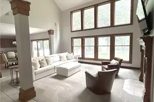 33606 St Francis Dr, Avon, OH 44011 - Photo 3