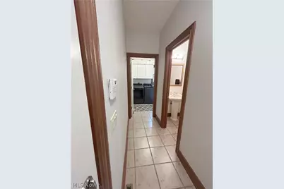 33606 Saint Francis Drive, Avon, OH 44011 - Photo 11