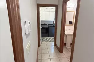 33606 St Francis Dr, Avon, OH 44011 - Photo 11
