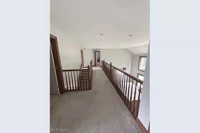 33606 Saint Francis Drive, Avon, OH 44011 - Photo 13