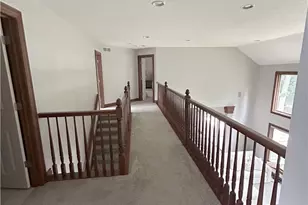 33606 St Francis Dr, Avon, OH 44011 - Photo 13