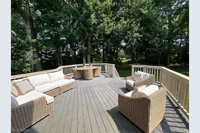 33606 Saint Francis Drive, Avon, OH 44011 - Photo 31