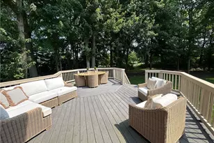 33606 St Francis Dr, Avon, OH 44011 - Photo 31