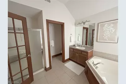 33606 Saint Francis Drive, Avon, OH 44011 - Photo 25