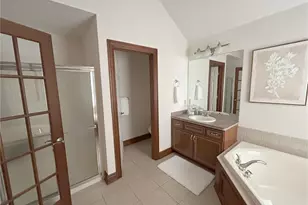 33606 St Francis Dr, Avon, OH 44011 - Photo 25