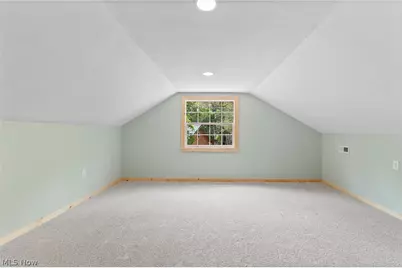 1499 Beachview Drive, Lake Milton, OH 44429 - Photo 29