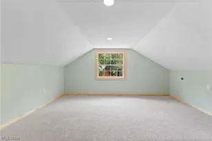 1499 Beachview Dr, Lake Milton, OH 44429 - Photo 29