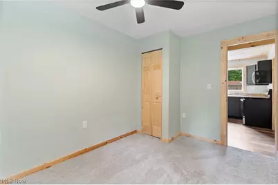 1499 Beachview Drive, Lake Milton, OH 44429 - Photo 21