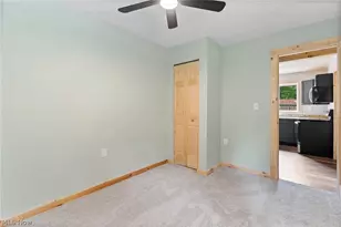 1499 Beachview Dr, Lake Milton, OH 44429 - Photo 21