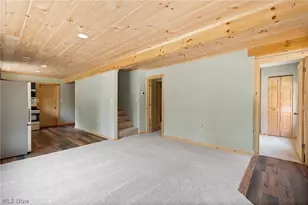 1499 Beachview Dr, Lake Milton, OH 44429 - Photo 15
