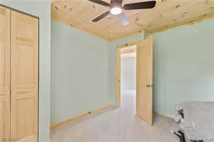1499 Beachview Dr, Lake Milton, OH 44429 - Photo 27