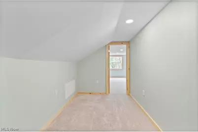 1499 Beachview Drive, Lake Milton, OH 44429 - Photo 33