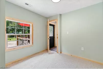 1499 Beachview Drive, Lake Milton, OH 44429 - Photo 25