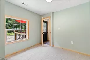1499 Beachview Dr, Lake Milton, OH 44429 - Photo 25