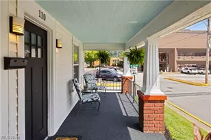 110 Mildren Ave, Weirton, WV 26062 - Photo 7