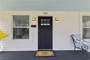 110 Mildren Ave, Weirton, WV 26062 - Photo 5