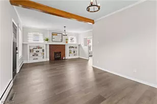 110 Mildren Ave, Weirton, WV 26062 - Photo 9