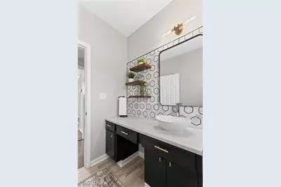 110 Mildren Avenue, Weirton, WV 26062 - Photo 19