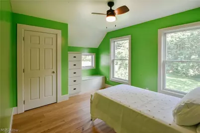 2863 Bell Road, Mansfield, OH 44904 - Photo 23