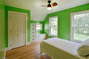 2863 Bell Rd, Mansfield, OH 44904 - Photo 23
