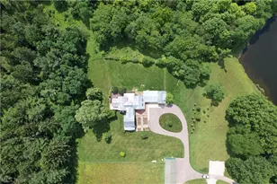 2863 Bell Rd, Mansfield, OH 44904 - Photo 49