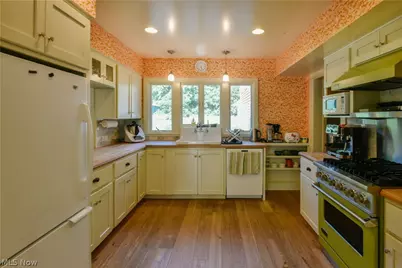 2863 Bell Road, Mansfield, OH 44904 - Photo 7