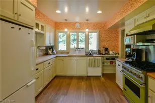 2863 Bell Rd, Mansfield, OH 44904 - Photo 7