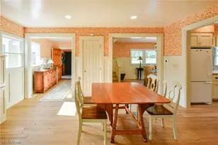 2863 Bell Rd, Mansfield, OH 44904 - Photo 37