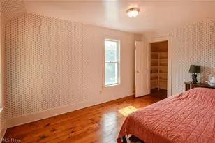 2863 Bell Rd, Mansfield, OH 44904 - Photo 31